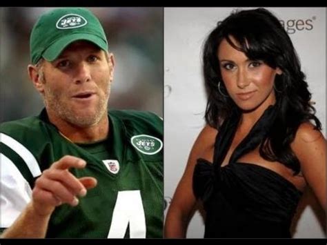 brett favre dick pic